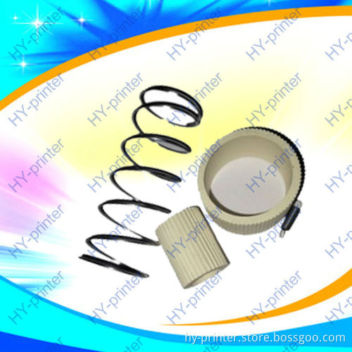 NEW OEM Printer R230 R270 R290 C65 C67 ME2 pickup roller assembly